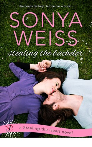 Stealing The Bachelor Stealing The Heart 3 Sonya Weiss