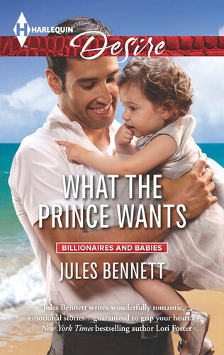 Harlequin Desire June 2015 Box Set 1 Of 2 What The Prince Wantspursued By The Rich Rancherthe Sheikhs Secret Heir Jules Bennett Catherine Mann Kristi Gold