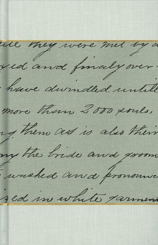 Cowboy Apostle The Diaries Of Anthony W Ivins 18751932 Anthony W Ivins