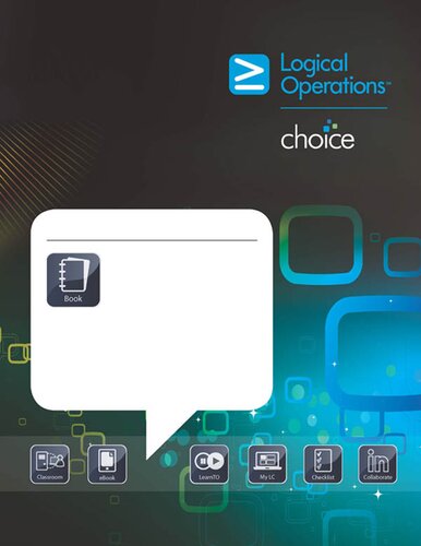 Microsoft Office 365 Microsoft Office Web Apps And Collaboration 1st Edition Logical Operations