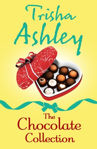 The Chocolate Collection Chocolate Wishes Chocolate Shoes And Wedding Blues Dgo Trisha Ashley