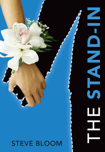 The Standin Steve Bloom