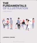 The Fundamentals Of Illustration 3rd Edition Lawrence Zeegen