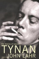 The Diaries Of Kenneth Tynan Kenneth Tynan