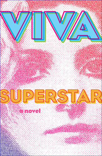Superstar Viva