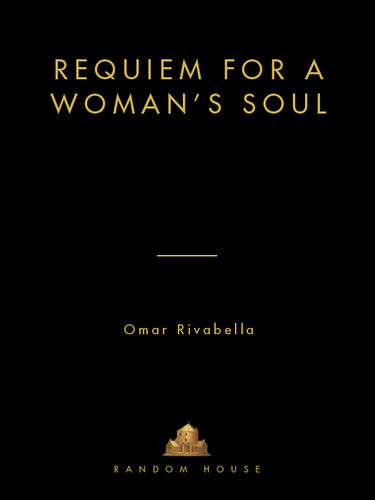 Requiem For A Womans Soul Omar Rivabella