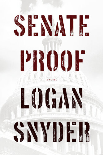 Senate Proof Logan Snyder