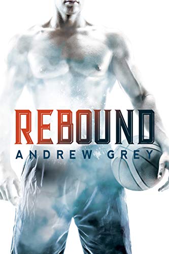 Rebound Andrew Grey