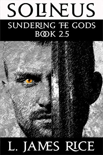 Solineus L James Rice