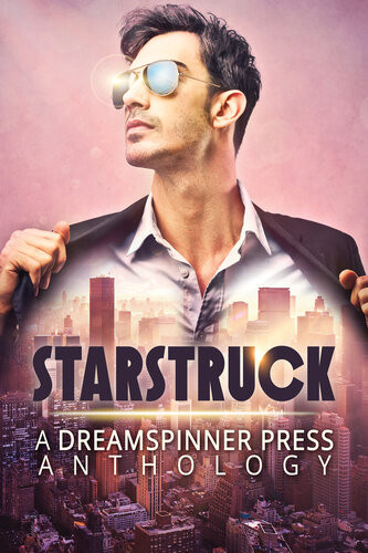 Starstruck La Merrill Jay Starre George Loveland Avery Vanderlyle Asta Idonea Mt Aspen Elizabeth Coldwell Rob Rosen Sydney Blackburn Bell Ellis Charles Payseur Jessica Payseur
