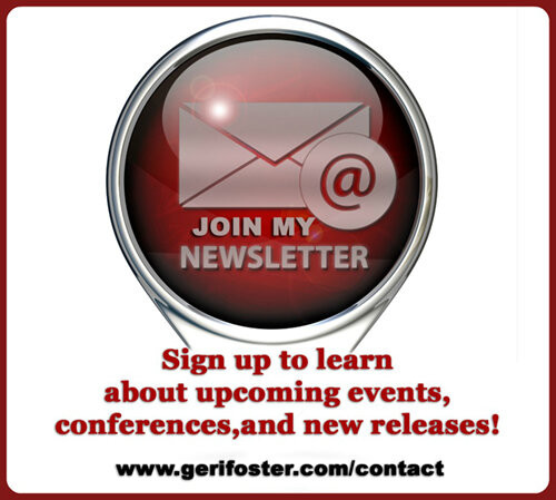 Wrong Plan An Accidental Encounters Story Geri Foster