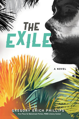 The Exile Gregory Erich Phillips