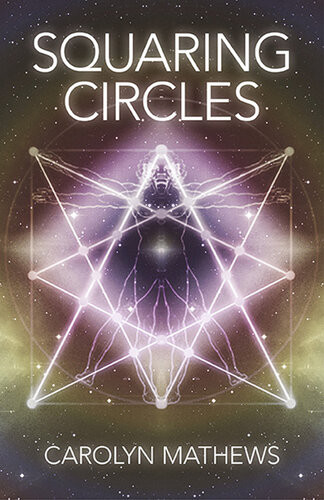 Squaring Circles Carolyn Mathews