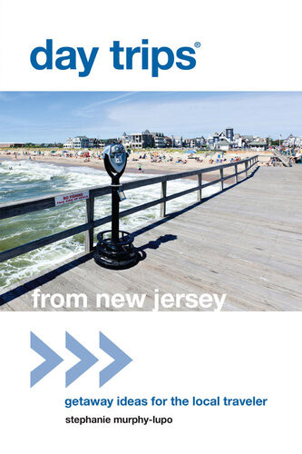 Day Trips From New Jersey Getaway Ideas For The Local Traveler Stephanie Murphylupo