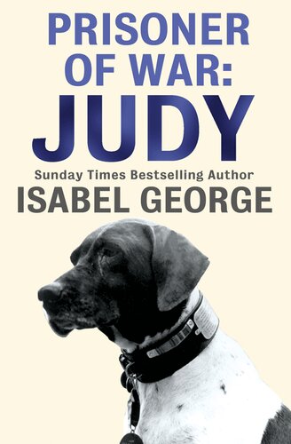Prisoner Of War Judy Dgo Isabel George