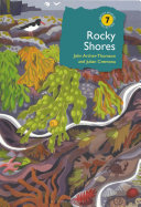 Rocky Shores 1st Edition John Archerthomson Julian Cremona