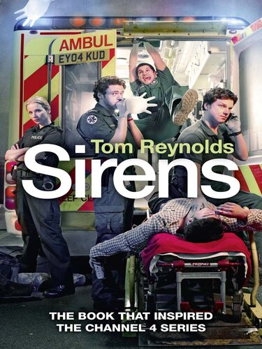 The Complete Blood Sweat And Tea Tom Reynolds