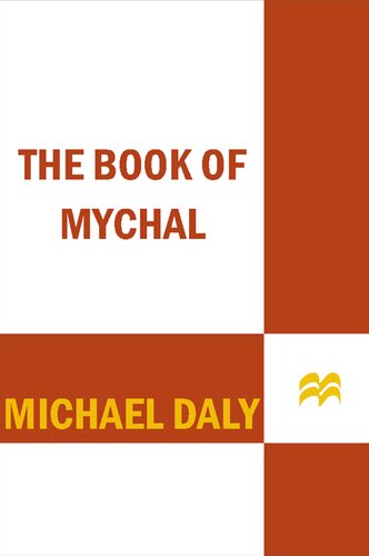 The Book Of Mychal The Surprising Life And Heroic Death Of Father Mychal Judge 1st Edition Michael Daly
