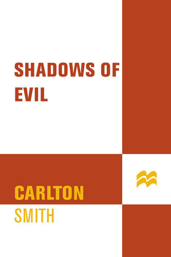 Shadows Of Evil Longhaul Trucker Wayne Adam Ford And His Grisly Trail Of Rape Dismemberment And Murder Carlton Smith