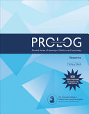 Prolog Obstetrics 8th American College Of Obstetricians And Gynecologists