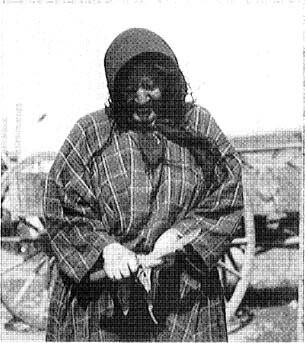Buffalo Bird Womans Garden Agriculture Of The Hidatsa Indians Gilbert L Wilson