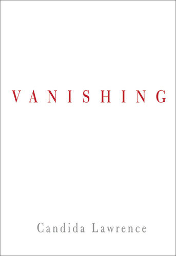 Vanishing Candida Lawrence