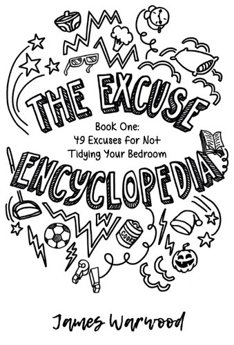 49 Excuses For Not Tidying Your Bedroom James Warwood