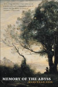 Memory Of The Abyss Marcello Fois