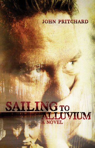 Sailing To Alluvium John Pritchard