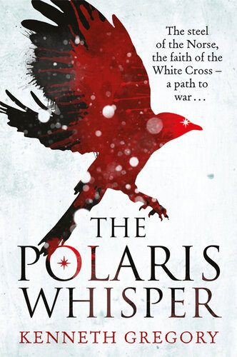 The Polaris Whisper Kenneth Gregory