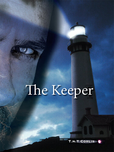 The Keeper Tnt Corlis