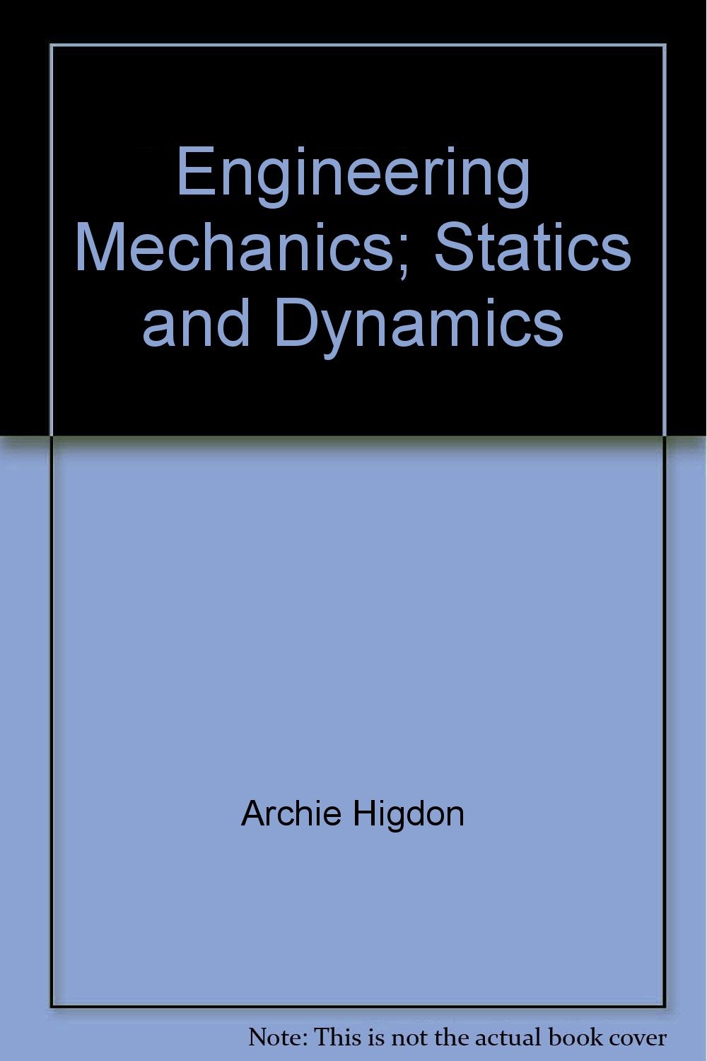 Engineering Mechanics Statics And Dynamics 3rd Edition Michael Plesha