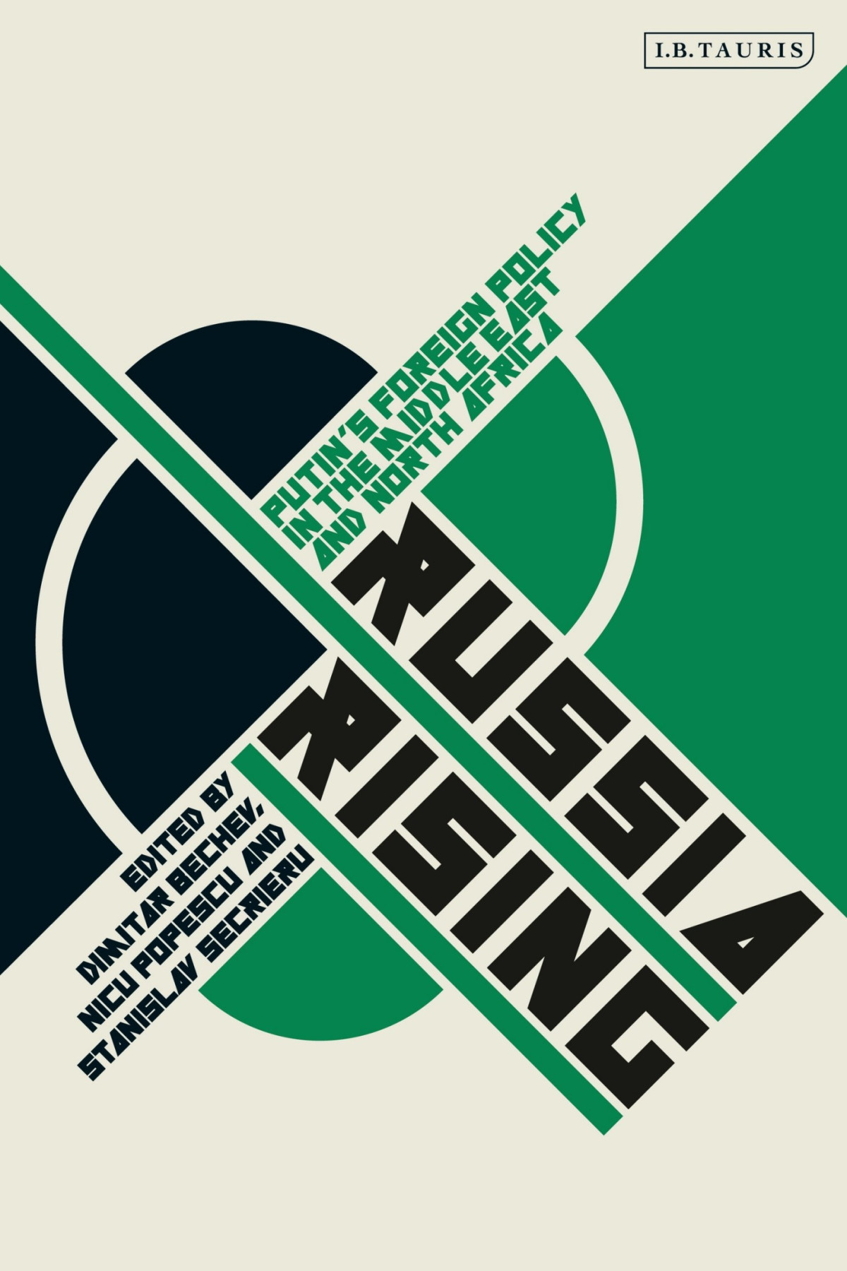Rethinking Statehood In The Middle East And North Africa Security Sovereignty And New Political Orders 1st Edition Abel Polese Ruth Hanau Santini
