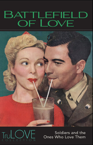 Battlefield Of Love Trulove Collection Anonymousbroadlit Anonymousbroadlit