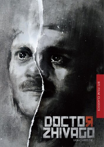 Doctor Zhivago Ian Christie