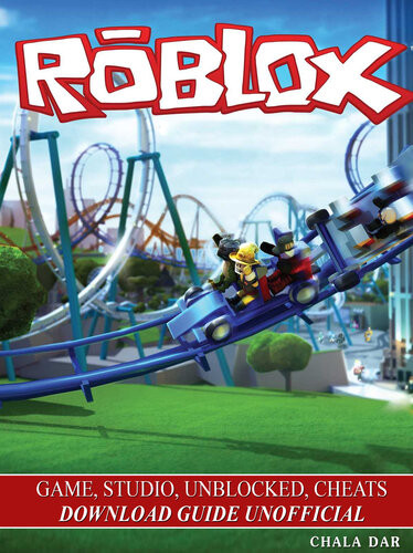Roblox Game Studio Unblocked Cheats Download Guide Unofficial Get Tons Of Coins Beat Levels Chala Dar