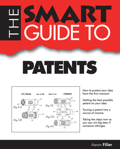 The Smart Guide To Parents Aaron Filler