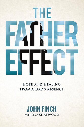 The Father Effect John Finch