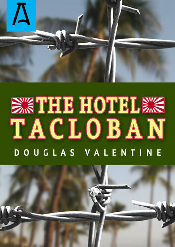 The Hotel Tacloban Douglas Valentine