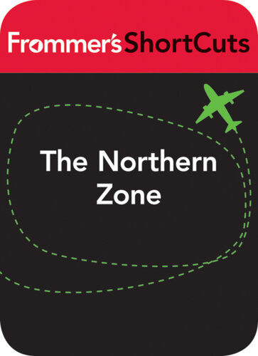 The Northern Zone Costa Rica Frommers Shortcuts