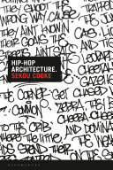 Hiphop Architecture Sekou Cooke