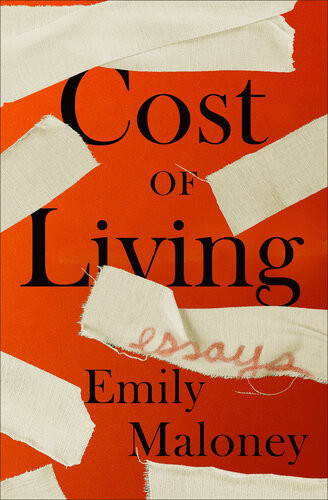 Cost Of Living Essays Emily Maloney