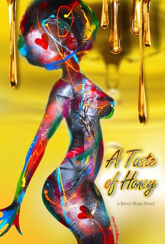 A Taste Of Honey Ravry Sloan