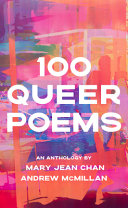 100 Queer Poems Vintage
