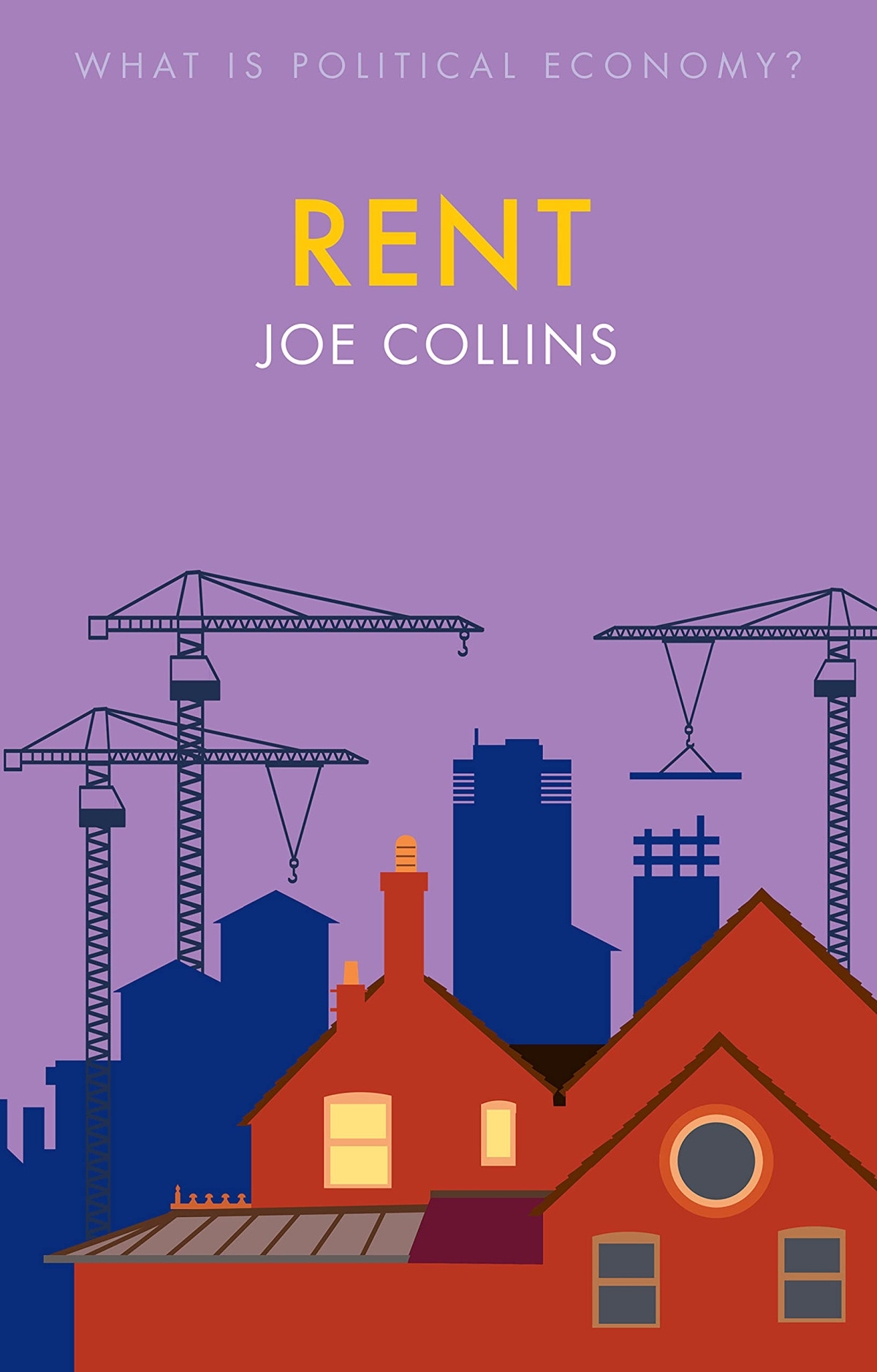 Rent 1st Edition Joe Collins