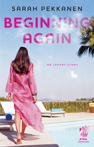 Beginning Again Sarah Pekkanen