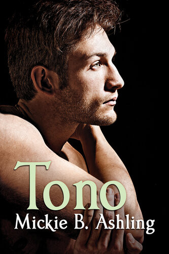 Tono Mickie B Ashling