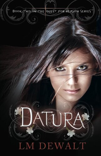 Datura Lm Dewalt