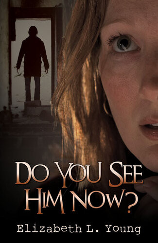 Do You See Him Now Elizabeth L Young
