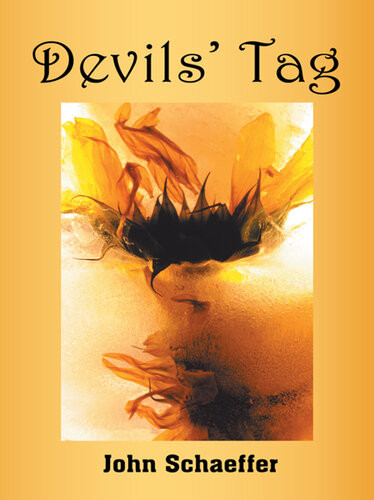 Devils Tag John Schaeffer